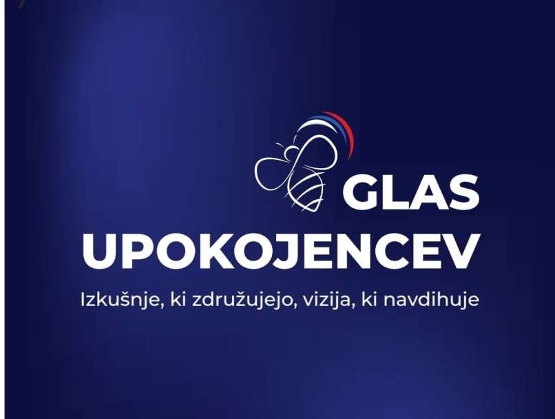 glas-upokojencev