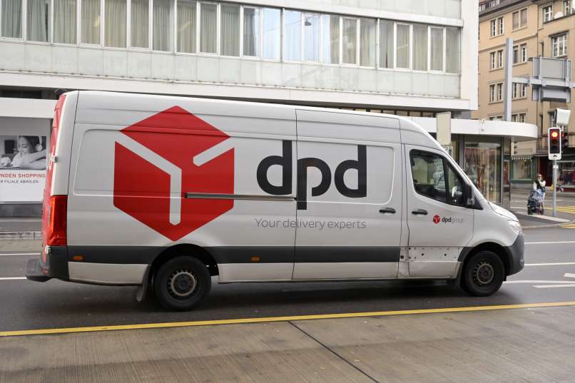 dpd-delivery