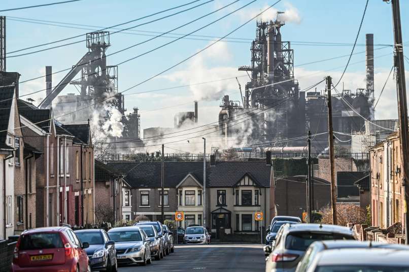 tata-steel-port-talbot