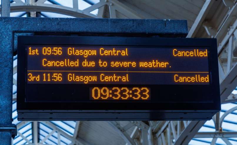 scot-rail-cancelled