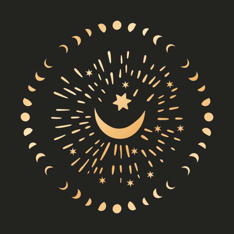 horoskop