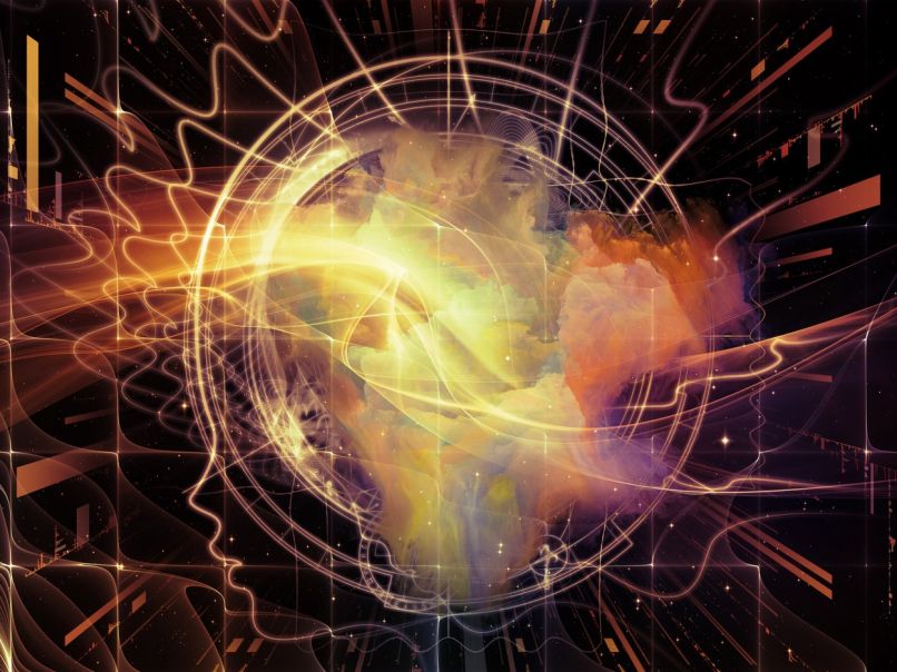 horoskop