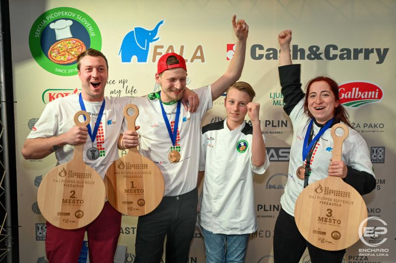 špizza, pica, naj-picopek-slovenije, državno-prvenstvo, picopek