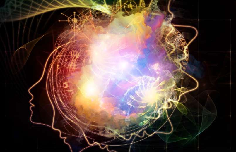 horoskop