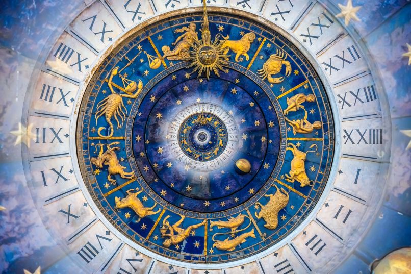 horoskop
