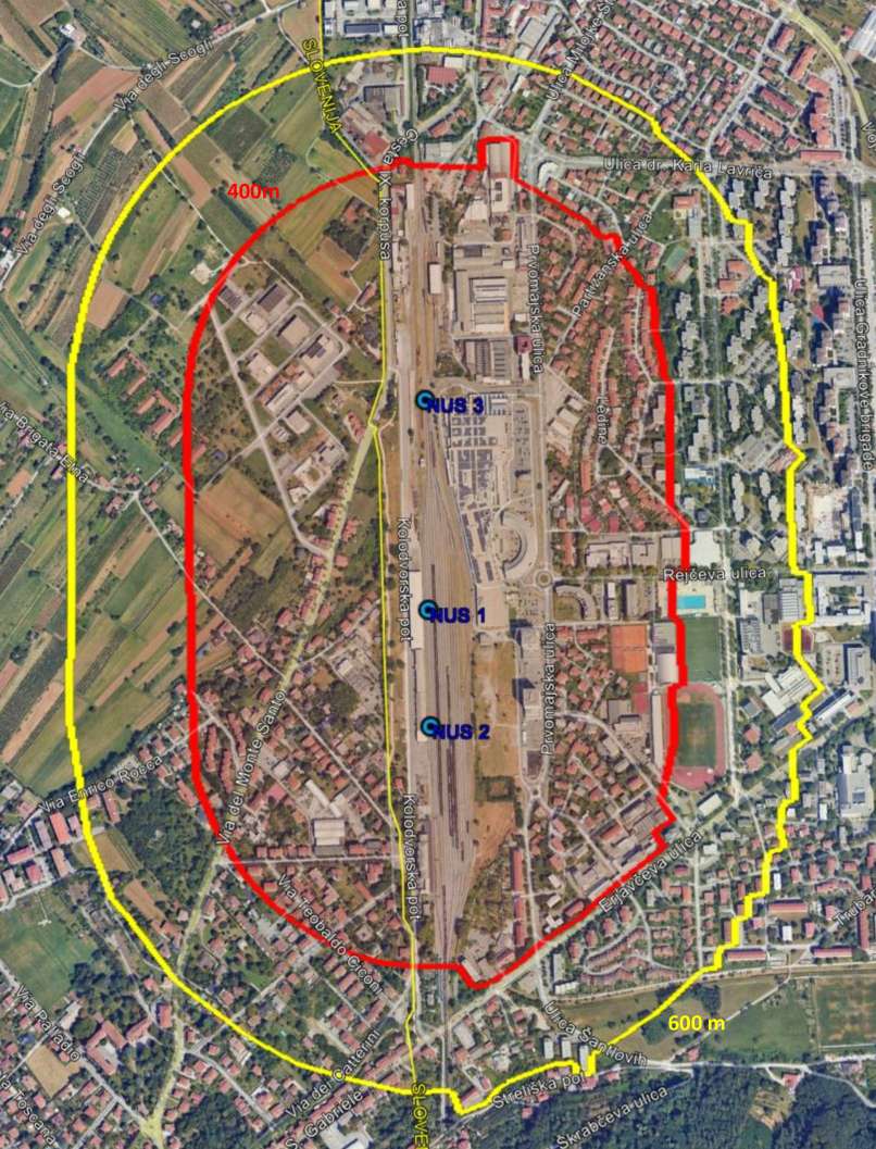 območji-evakuacije-in-zaklanjanja-zemljevid-a3
