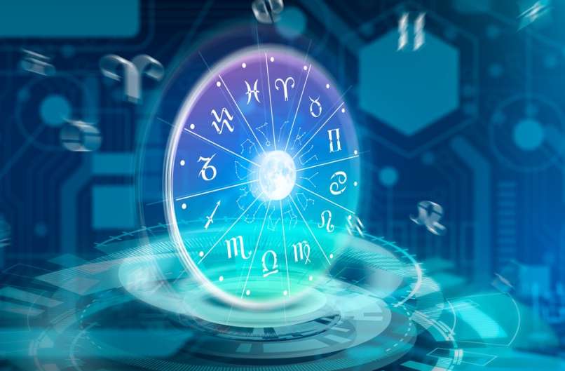 horoskop