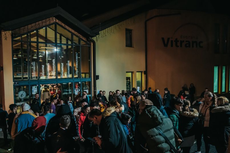 Apres ski (405)