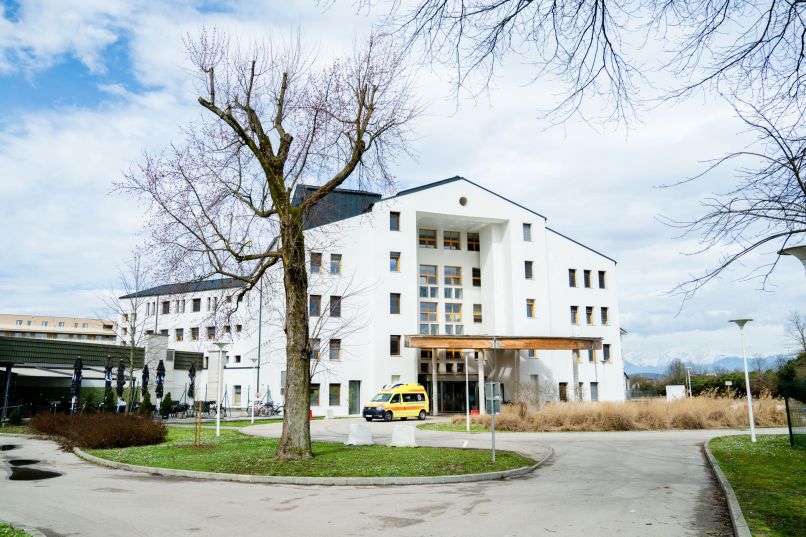 uri soča