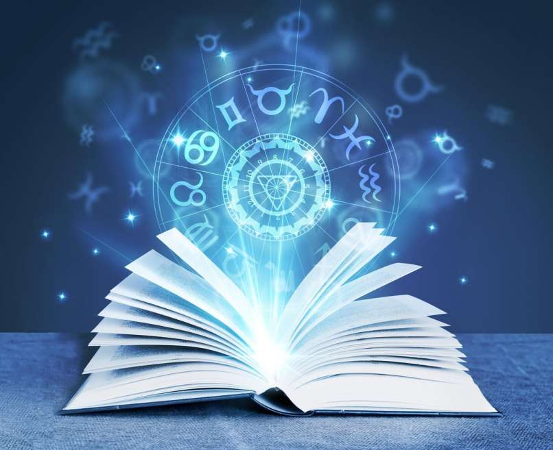 horoskop