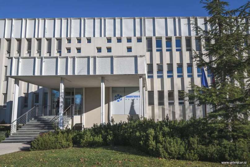 ZD Velenje