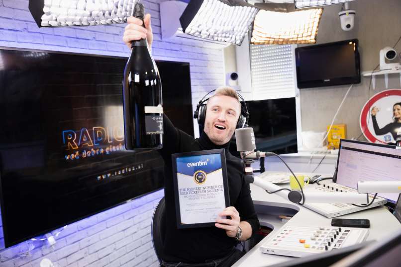 DarjaStravsTisu_5951