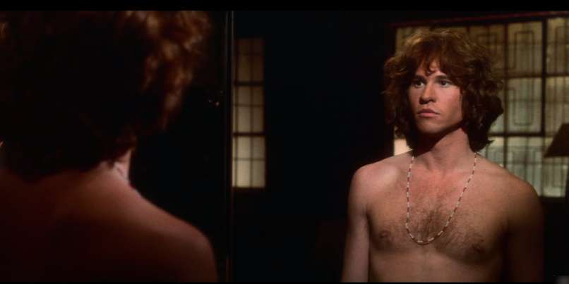 val kilmer the_doors