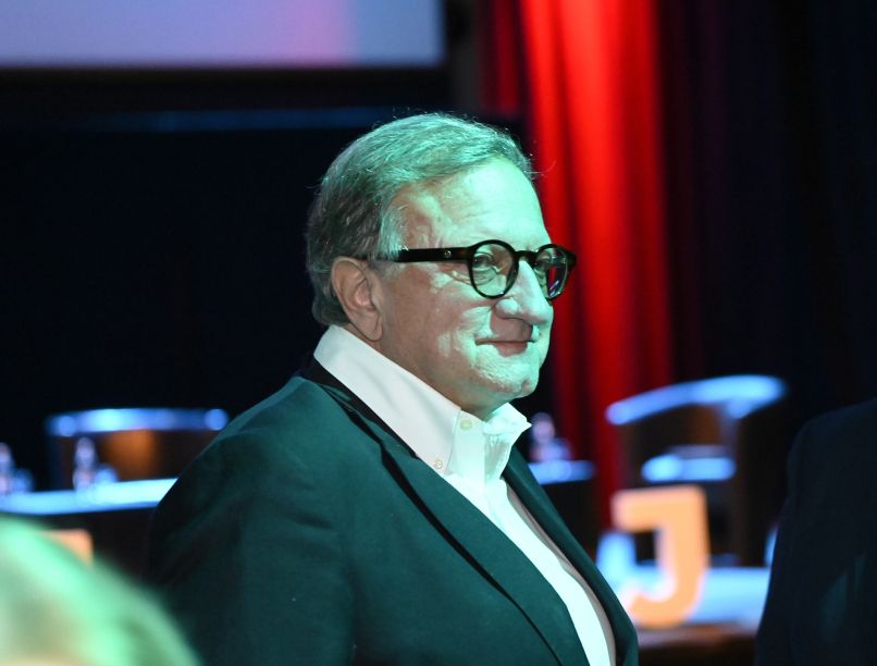 Marko Bitenc