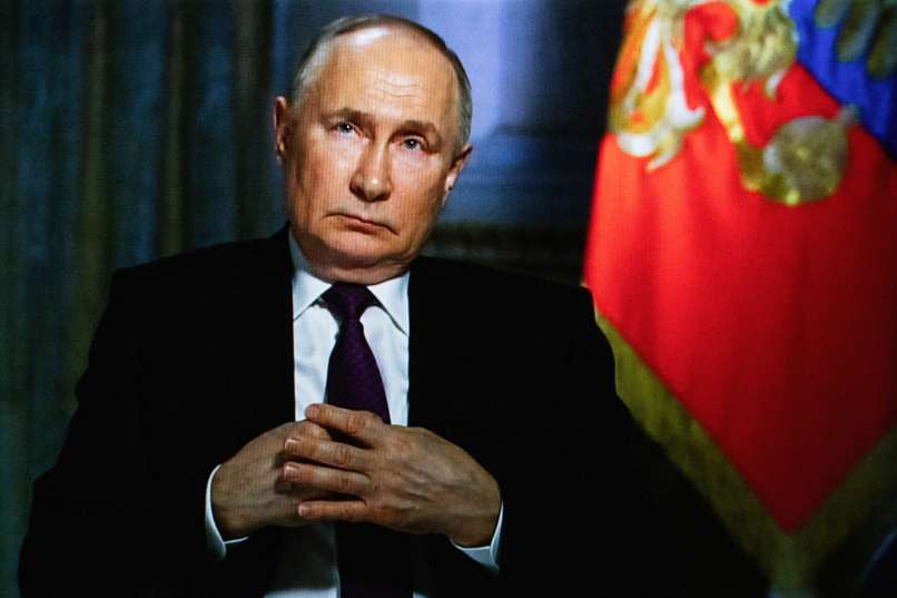 vladimir_putin