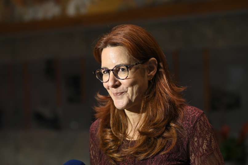 andreja katič