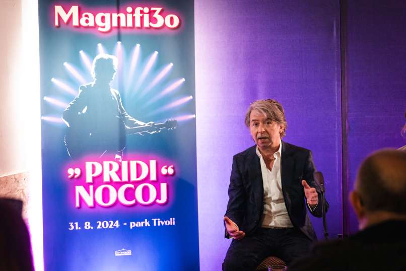 magnifico 02