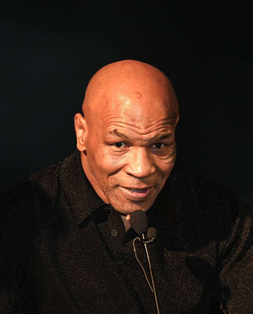 mike-tyson