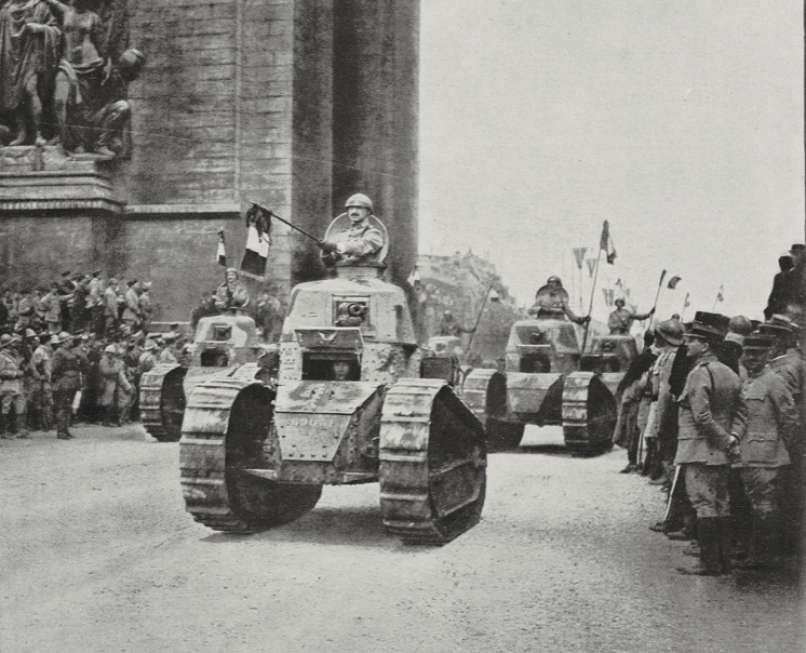 renault_1