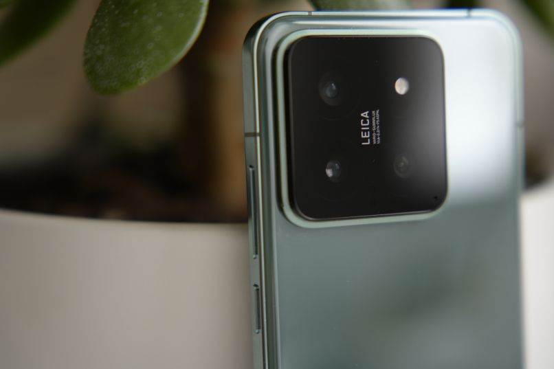 xiaomi-14
