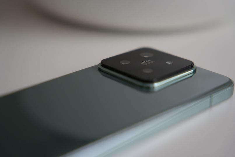 xiaomi-14