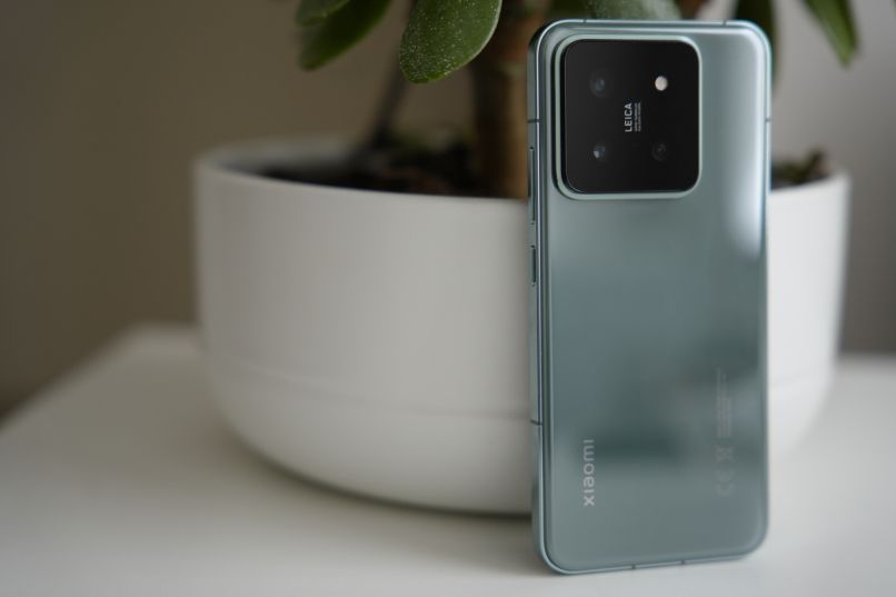 xiaomi-14