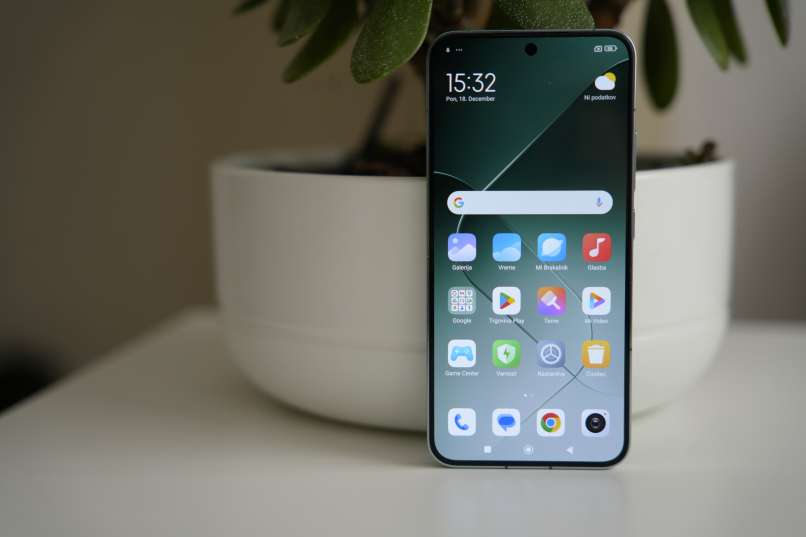 xiaomi-14