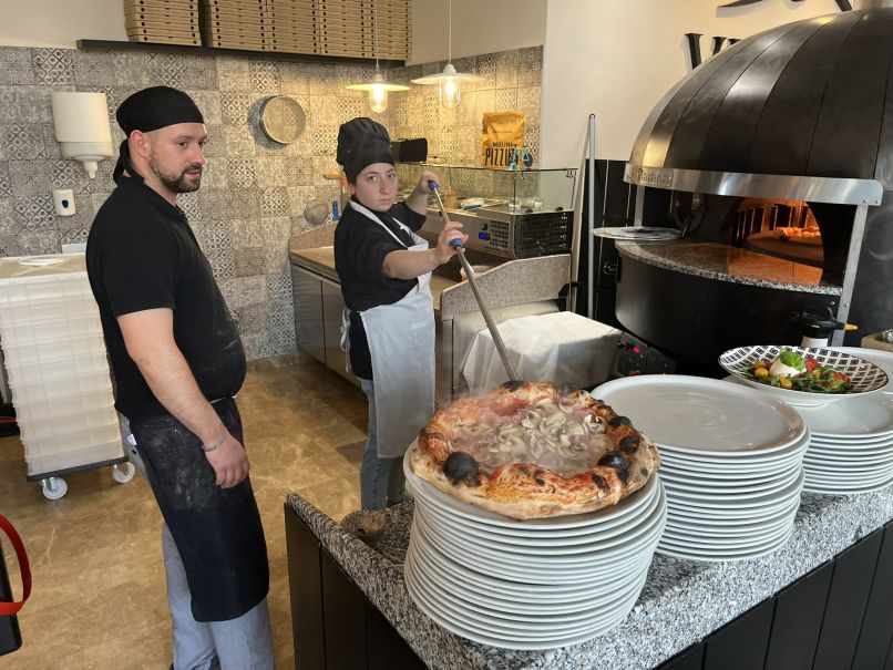 špizza, najpicerija, naj-picerija-slovenije-2024