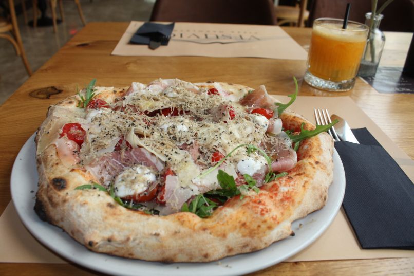 špizza, najpicerija, naj-picerija-slovenije-2024