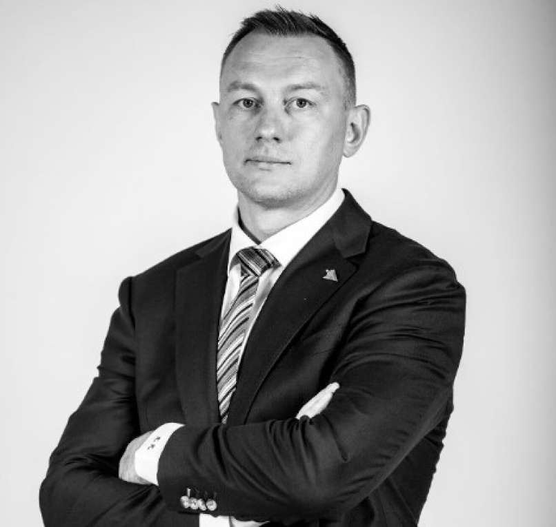 konstantin kolcov