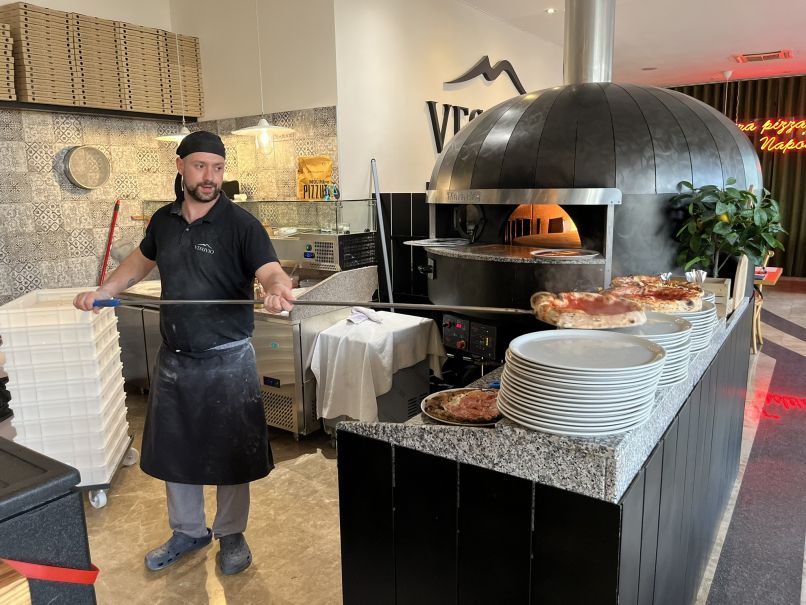 špizza, najpicerija, naj-picerija-slovenije-2024