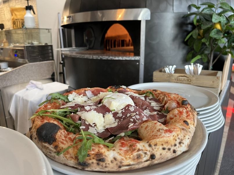 špizza, najpicerija, naj-picerija-slovenije-2024