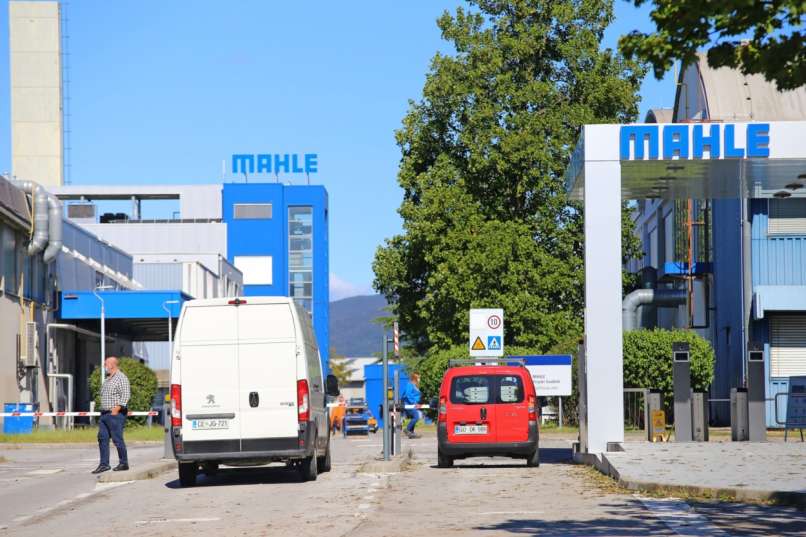 897498_mahle_sempeter_021