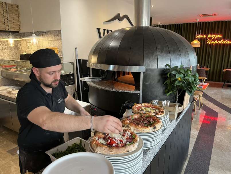 špizza, najpicerija, naj-picerija-slovenije-2024
