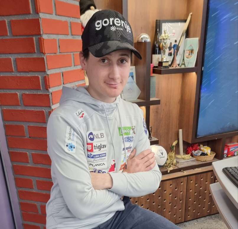 cene prevc