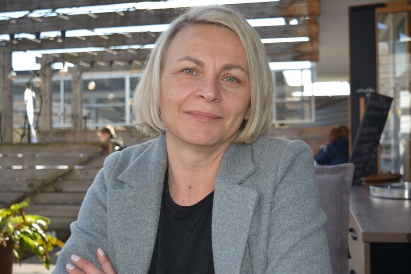 tajana_dvorsek_