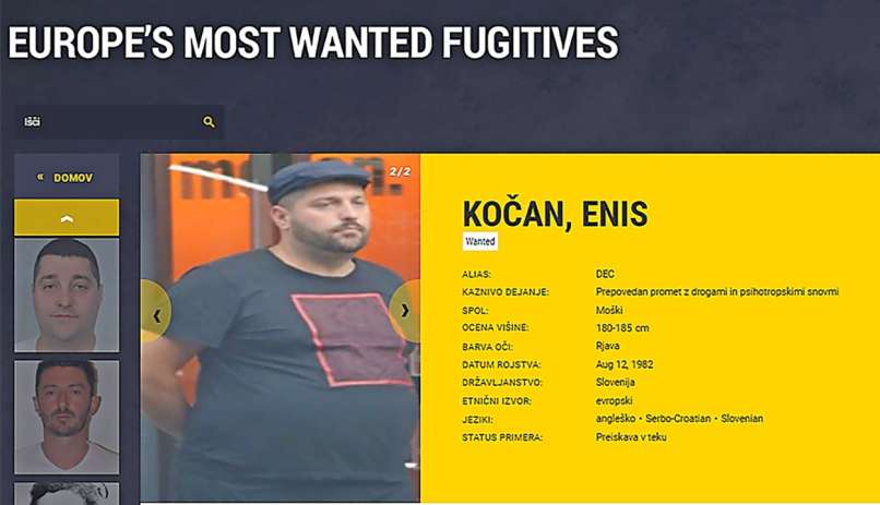 897723_kocan_enis_3