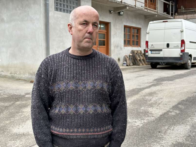 BOŽO2