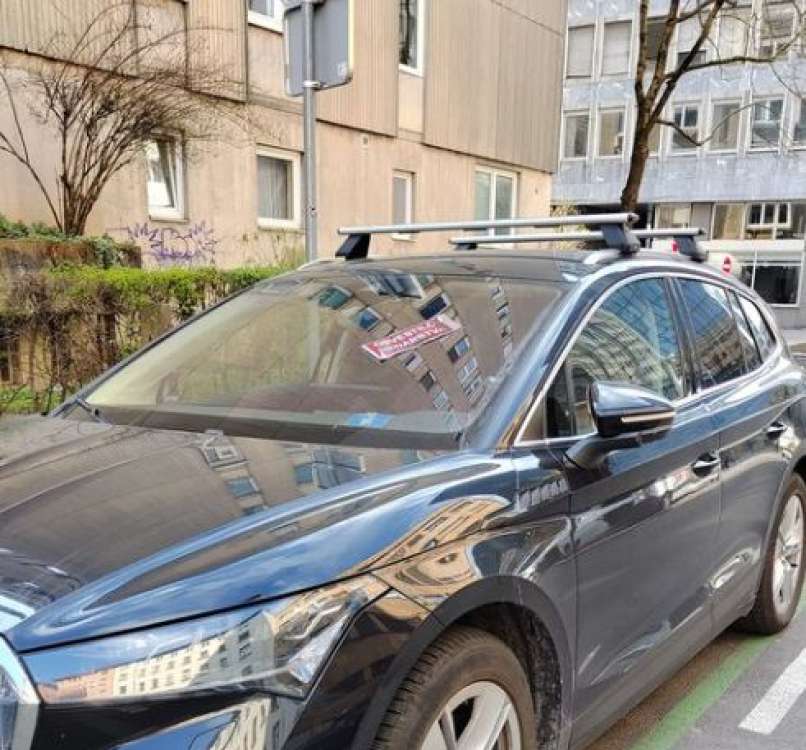 polnjenje, kazen, električna vozila