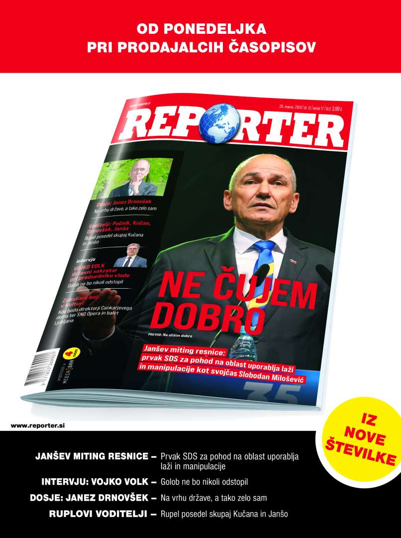 Reporter-13-2024_300dpi-CMYK_220x295