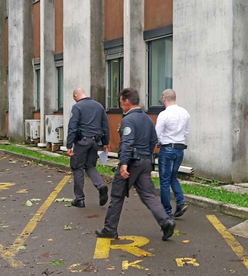 karanfil, nasilen seks, koper