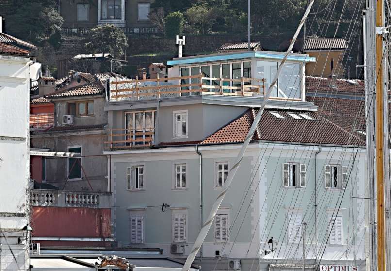 897868_piran05z