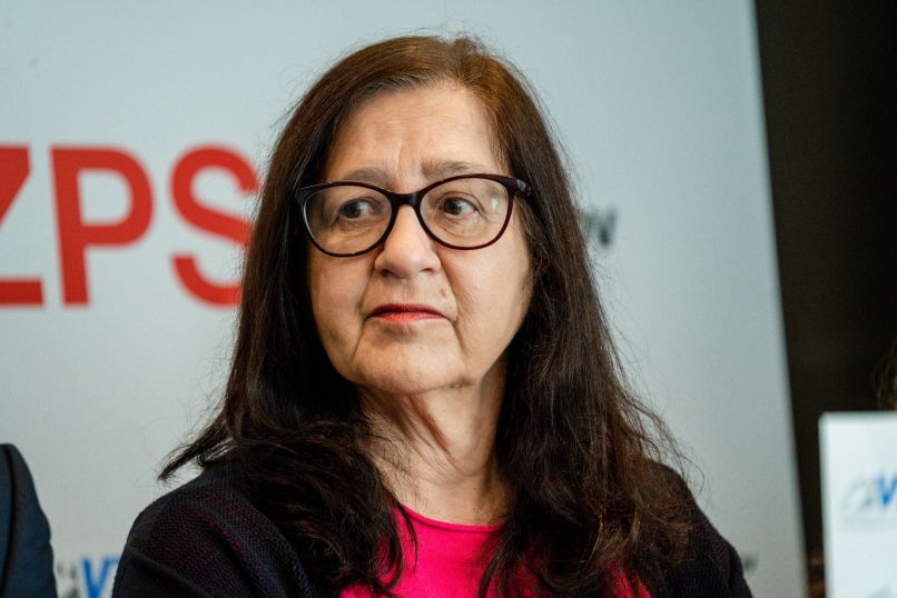 breda kutin