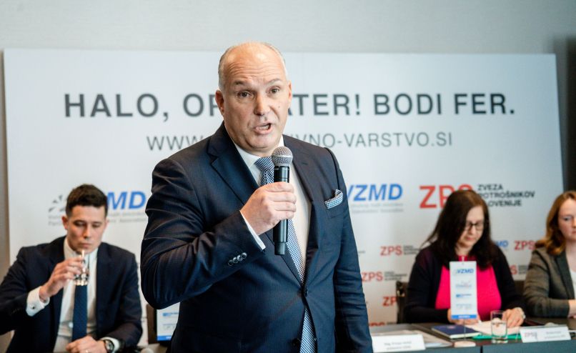 kristjan verbič