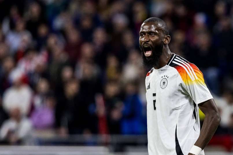 antonio-rüdiger