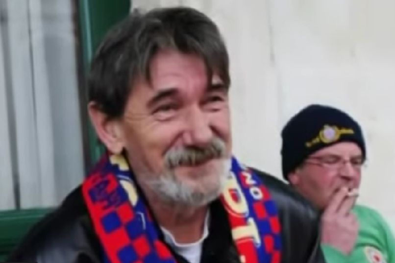 ivan budincevic