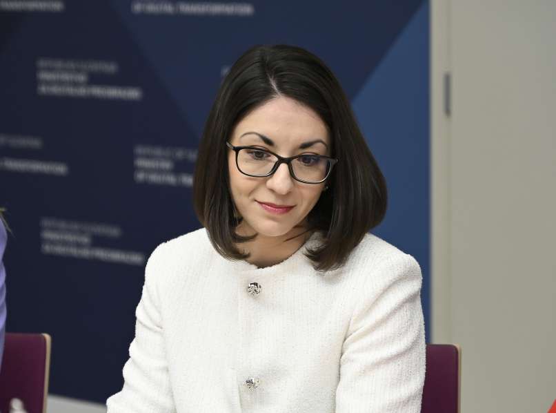 emilija stojmenova duh