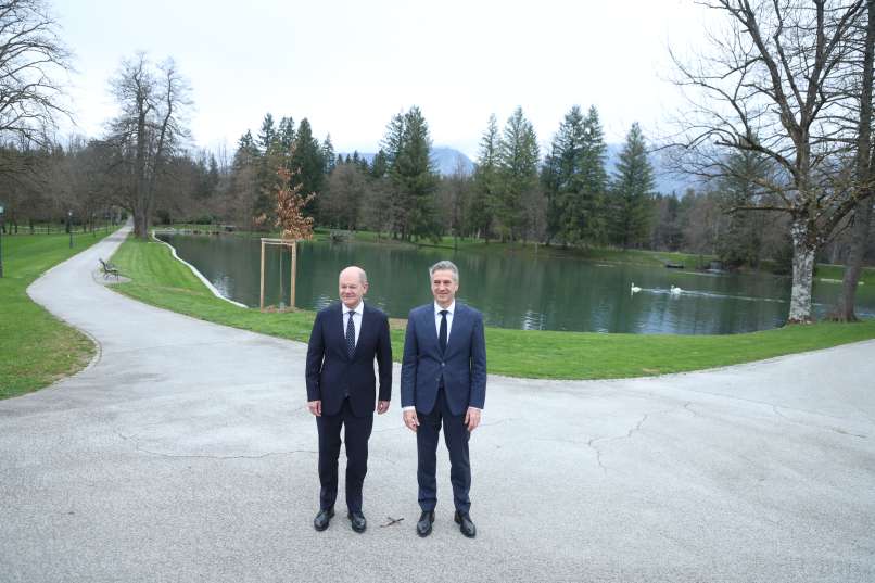 golob-scholz