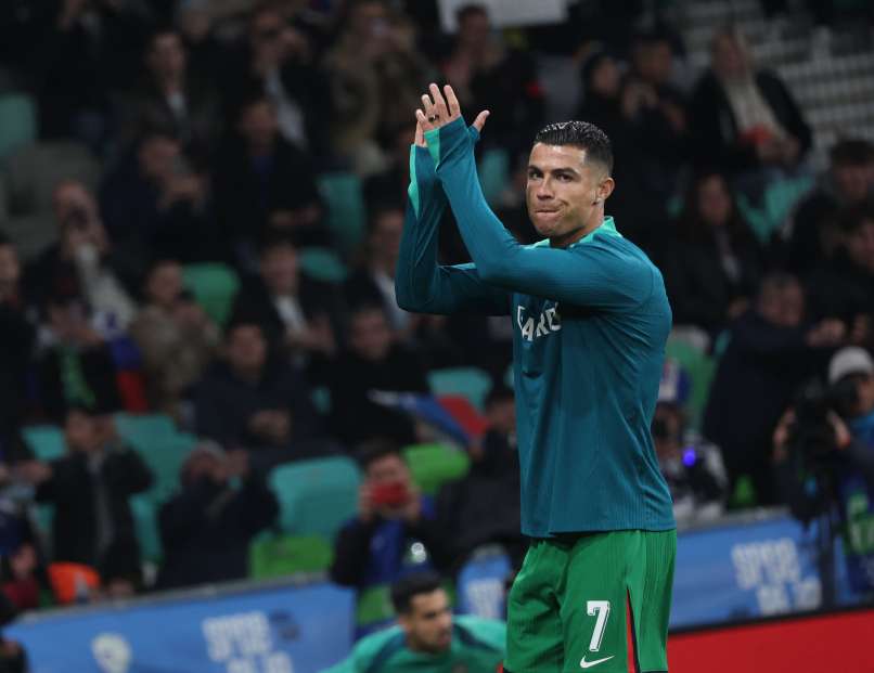 ronaldo-stožice