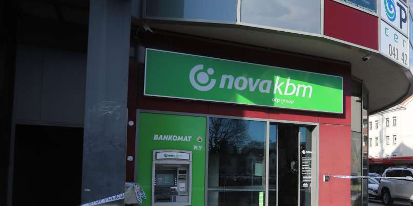 nova kbm